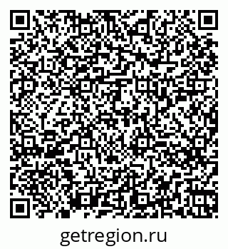 79260255043