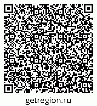 79260255046