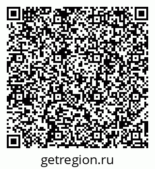 79260255048