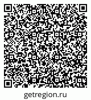 79260255049