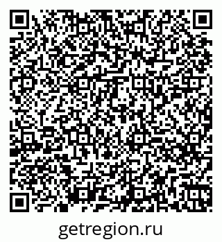79260255050