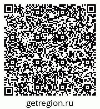 79260255052