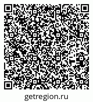 79260255057