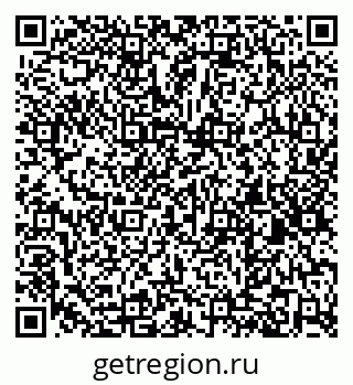 79260255060