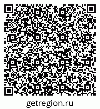 79260255061