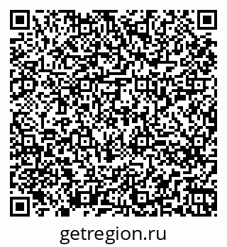 79260255062