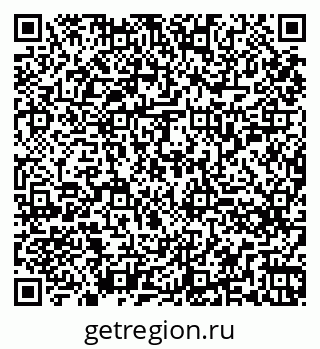 79260255063
