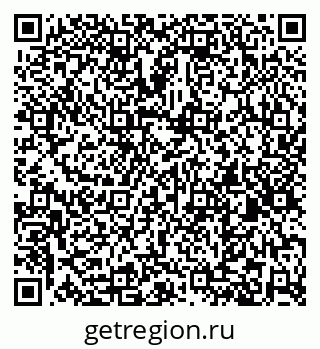 79260255069
