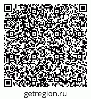 79260255071