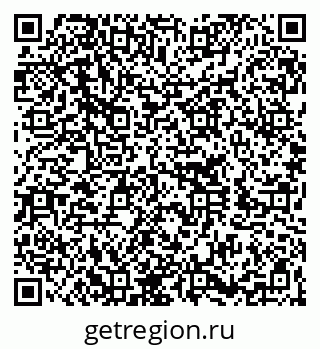 79260255074