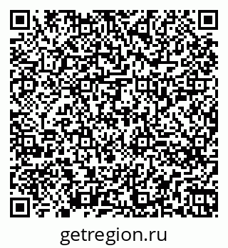 79260255075