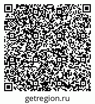 79260255077