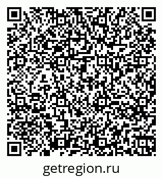 79260255078