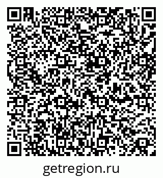 79260255080