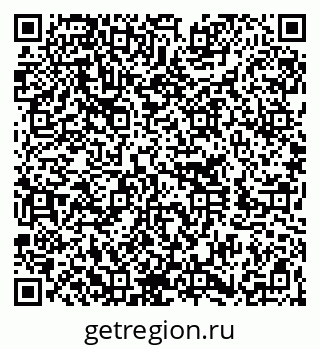 79260255082