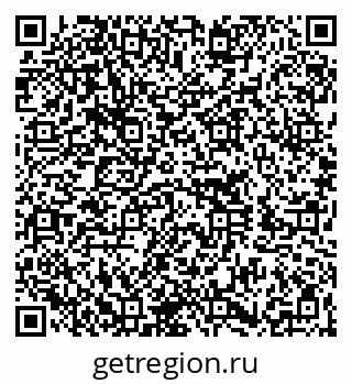 79260255085