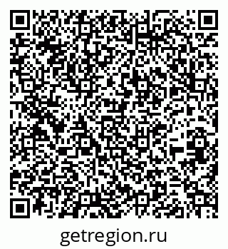 79260255089