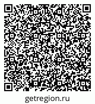 79260255091
