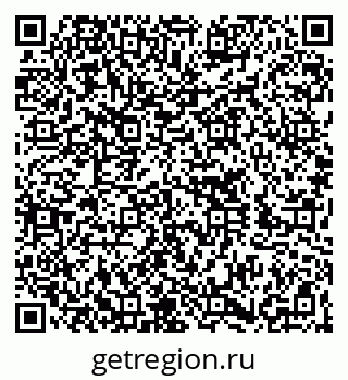 79260255092