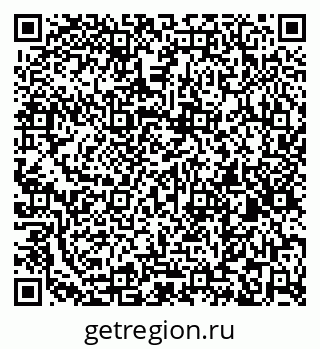 79260255095