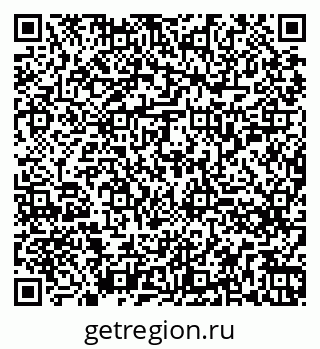 79260255096