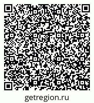 79260255097