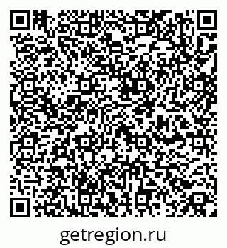 79260255098