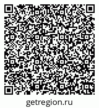 79260255100