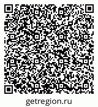 79260255102