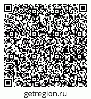79260255104