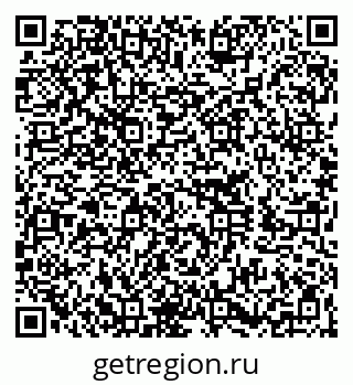 79260255105