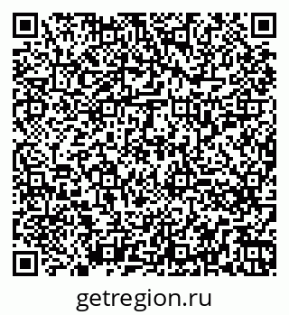 79260255106
