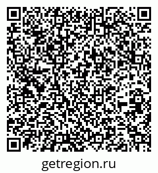 79260255107