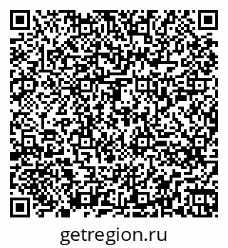 79260255108
