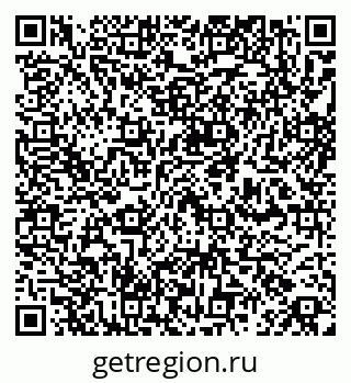 79260255115