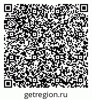 79260255118