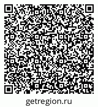 79260255122