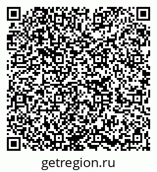 79260255124