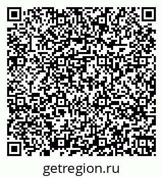 79260255128