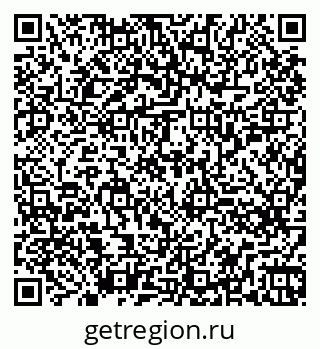 79260255129