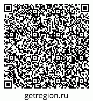 79260255130