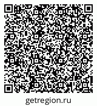 79260255131