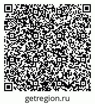 79260255132