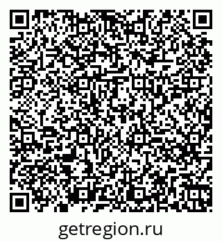 79260255134