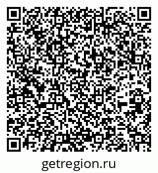 79260255136