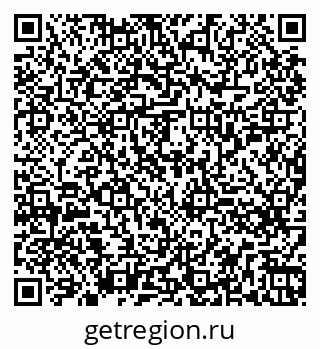 79260255137