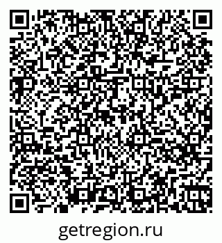 79260255139