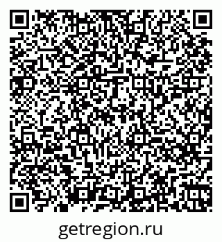 79260255141
