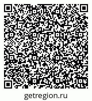 79260255147