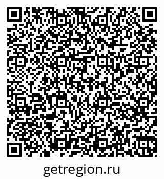 79260255148